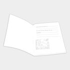 Paper Diary, , small image number null
