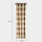 5 ft. Window Curtain, , small image number null