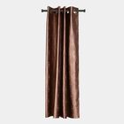 5 ft. Window Curtain, , small image number null