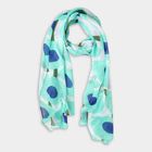 Women's Viscose Scarf, , small image number null