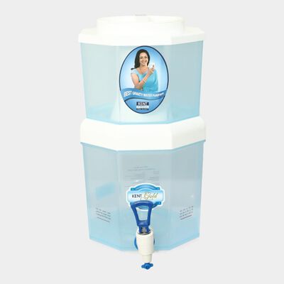 10 L Water Filter