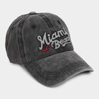 Men's Cotton Cap, , small image number null