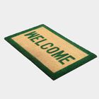 Coir Door Mat, , small image number null