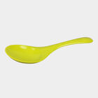 Melamine Serving Spoon, , small image number null