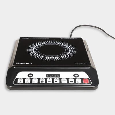 1400W Induction Stove