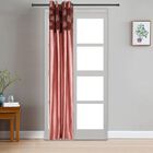 9 ft. Long Door Curtain, , small image number null