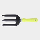 Set Of 3 Gardening Tools, , small image number null