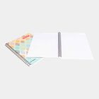 160 Page Diary, Set of 2, , small image number null