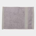 High Absorption Bamboo Cotton Face Towel, Set of 2, 500 GSM, 30 X 30 cm, , small image number null