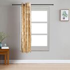 5 ft. Window Curtain, , small image number null