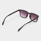 Women's Plastic Gradient Wayfarer Sunglasses, , small image number null