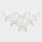 260 ml Glass Bowl, Set of 6 , , small image number null