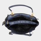 Women's 2 Compartment Medium Polyurethane Evening Bag, , small image number null