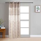 7 ft. Door Curtain, , small image number null