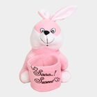 Bunny Pen Stand, , small image number null