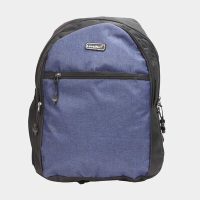 Backpack, 25 L