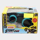 Remote Controlled Stunt Car, , small image number null