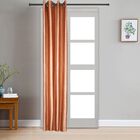 9 ft. Long Door Curtain, , small image number null
