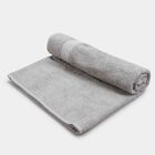 380 GSM Cotton Bath Towel, , small image number null