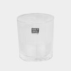 6 Pcs. Glass Tumbler -310 ml, , small image number null