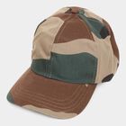 Men's Cotton Cap, , small image number null