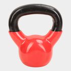 4kg Kettlebell, , small image number null