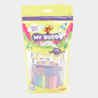 7 Pcs. Stationery Kit, , small image number null