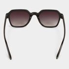 Men's Plastic Gradient Sunglasses, , small image number null