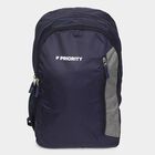 Backpack, 22 L approx, , small image number null