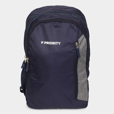 Backpack, 22 L approx