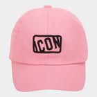 Kids' Canvas Cap, , small image number null