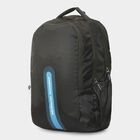 Lightweight Backpack, Laptop Compatible, 50 L (approx.), , small image number null