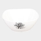 Melamine Veg Bowl, 17 cm, , small image number null