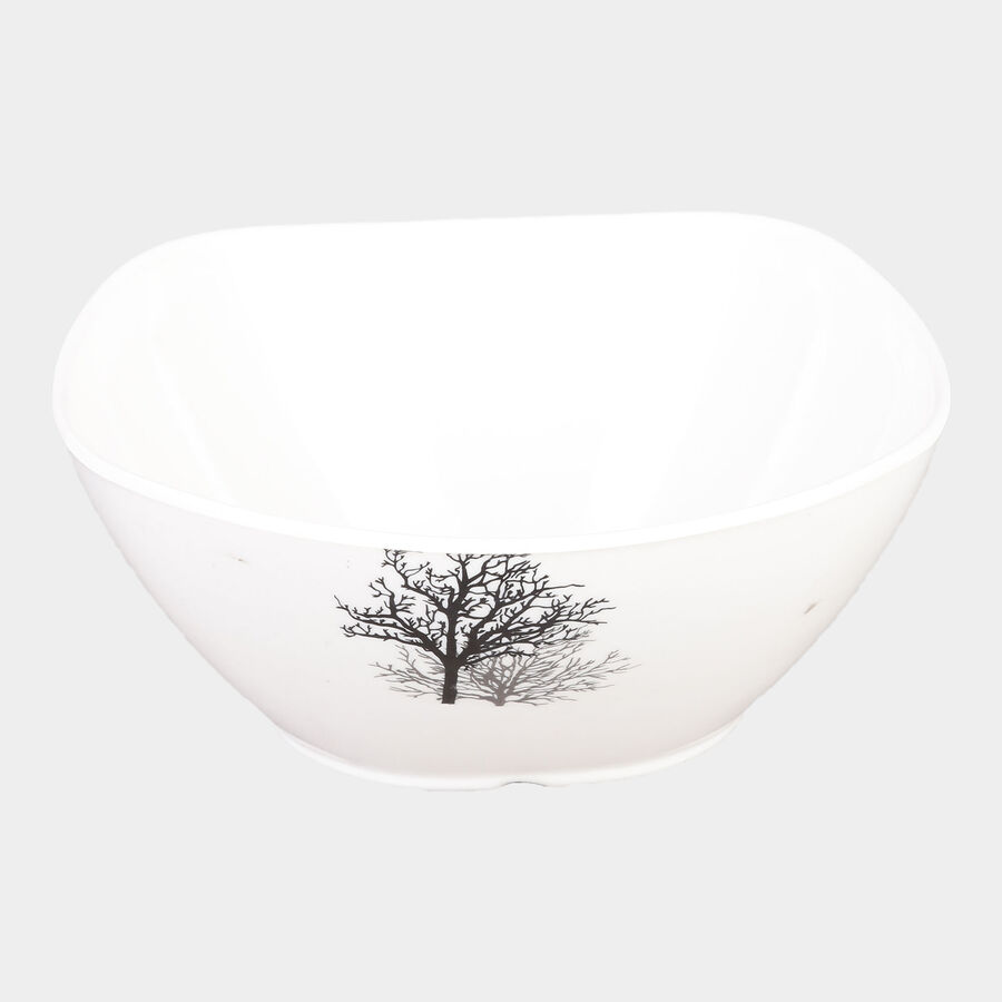 Melamine Veg Bowl, 17 cm, , large image number null