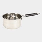 Stainless Steel Sauce Pan, , small image number null