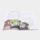 160 Page Story Book - Color/Design May Vary, , small image number null