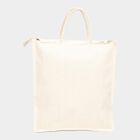 Women's 1 Compartment Canvas Large Shopper Bag, , small image number null