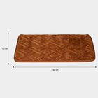 Microfiber Bath Mat, , small image number null