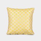 1 Microfiber Cushion, , small image number null