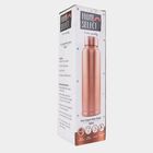 900 ml Copper Bottle, , small image number null