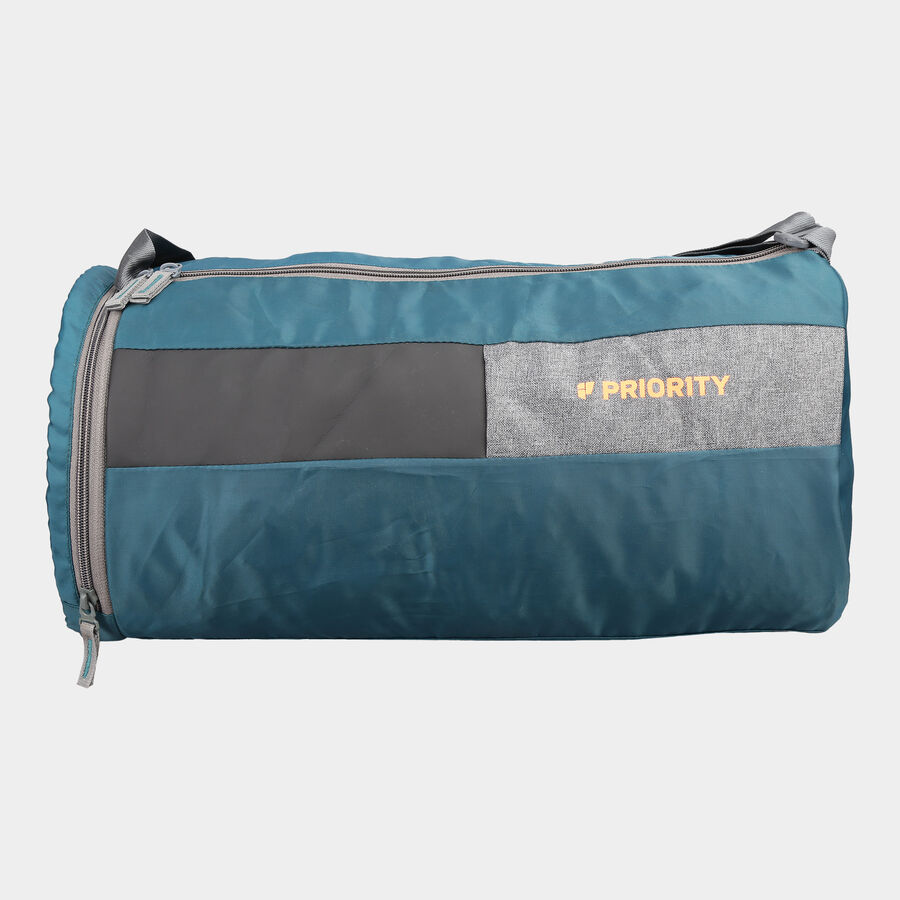 Duffle Gym Bag, , large image number null