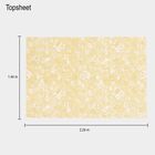 104 TC Cotton Blend Top Sheet, , small image number null