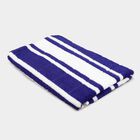155 GSM Microfiber Bath Towel, , small image number null