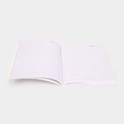 128 Pages Diary, , small image number null