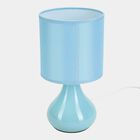 Home Decorative Lamp, , small image number null