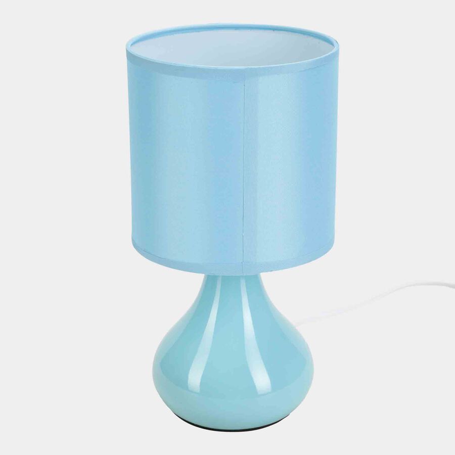 Home Decorative Lamp, , large image number null