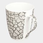 Bone China Mug, 325 ml, , small image number null