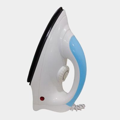 1000W Dry Iron