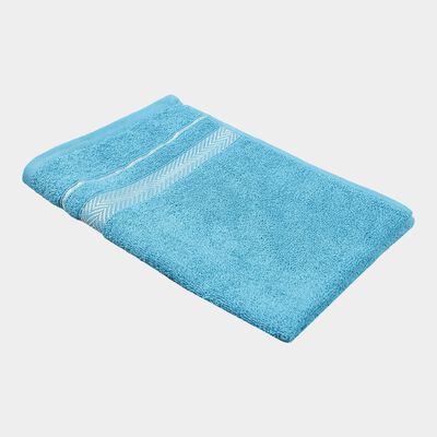 Cotton Hand Towel, 380 GSM
