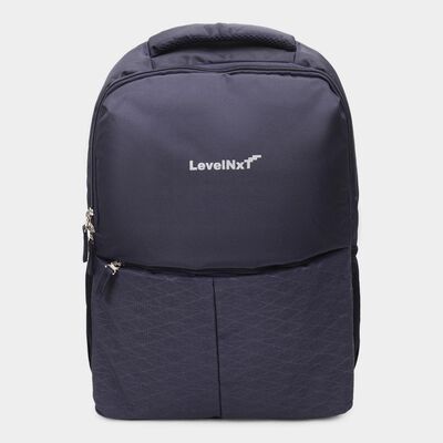Backpack with Laptop Sleeve, 27 L